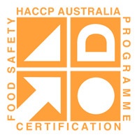 haccp_logo_196