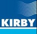 kirby_logo_119_01