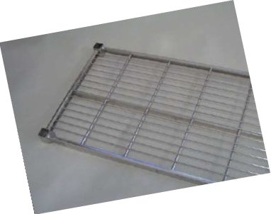 post_style_project_shelving_with_wire_grid_382_01