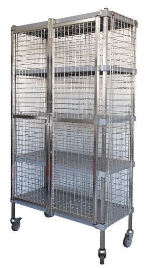 security_shelving_cage_main_525