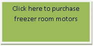 to_purchase_freezer_room_motors_188